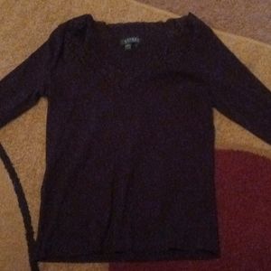 Womens top
